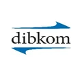 dibkom logo