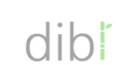 Dibl logo