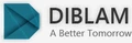 Diblam Lifesciences logo