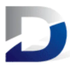DIBRAN DTVM logo
