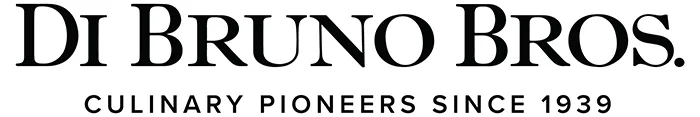Dibruno logo