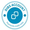 DIBS logo