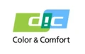 Dic Fine Chemicals