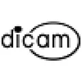 Dicam Technology logo