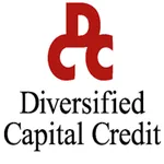Diversified Capital Credit logo