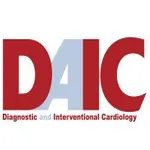 DAIC logo