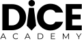 Dice Academy