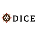 DICE Institute