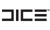 DICE logo