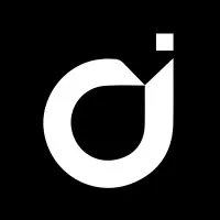 Dice logo