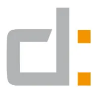 Dicentia logo