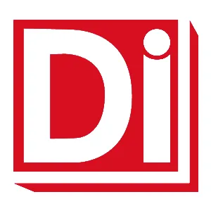 DiCentral logo