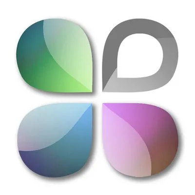 Diceus logo