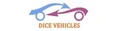 DiceVehicles logo