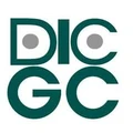 DICGC logo