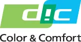 DIC India