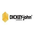 DICKEY John logo