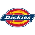Dickies Australia logo