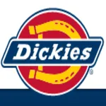 Dickies logo