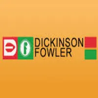 Dickinson Fowler