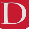 Dickinson College logo