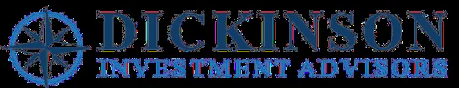 Dickinson Investment Advisors logo