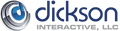 Dickson Interactive logo