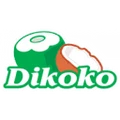 Dicoco Agroindustriala logo