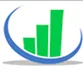 DiCOM Software logo