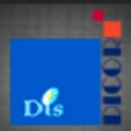 Dicor Infosystems