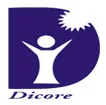 Dicore Pharmaceuticals