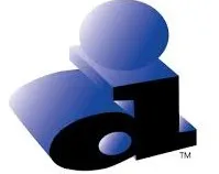 Digital Innovation logo