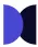 Dicot Innovations