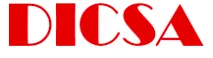 DICSA logo
