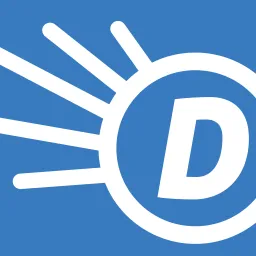 Dictionary.com logo