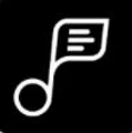 DictionBuddy logo