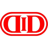 DID logo