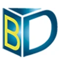 Dida Software logo