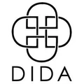 Dida Swimwear logo