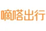 Didachuxing logo