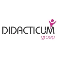 Didacticum logo