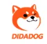 Didagou logo