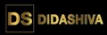 Didashiva
