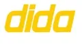 Dida