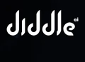 Diddle