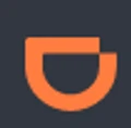DiDi Food logo