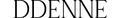 Didienne logo