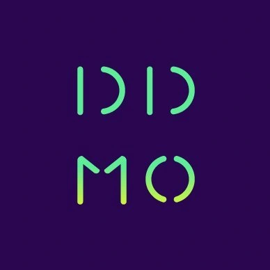 Didimo logo