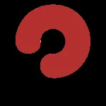 Didiom logo