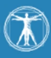 DIDOK logo